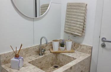 Apê do Ventura - Foto 27