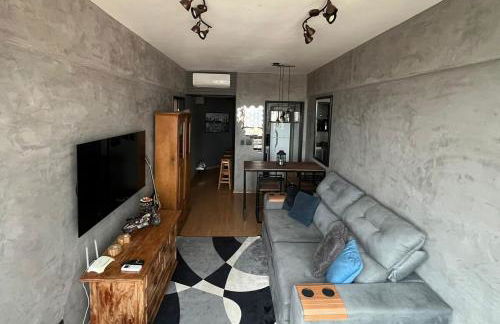 Flat Premium Em Campinas - Foto 8