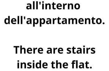 Casa ai Lavatoi - Foto 31