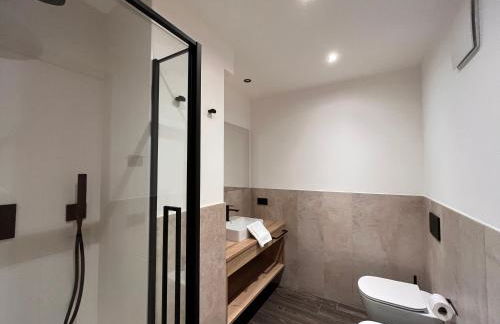 Gin Luxury Apartments City Centre - Foto 54