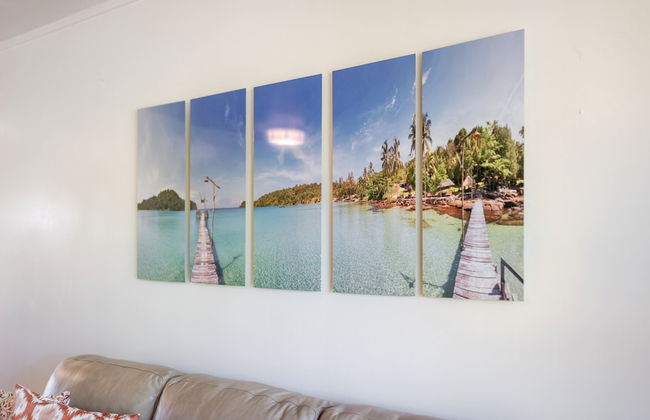 Wonderful Honokowai Beach Condos - Photo 14