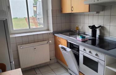 Möblierte Wohnung in Grünheide - Hangelsberg Nähe Tesla - Foto 6