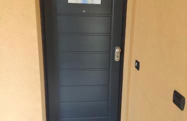 Casa Joanna `San Salvo Marina` - Foto 3