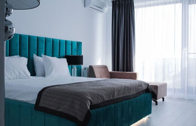 Building Stefan Resort Sud - Foto 3