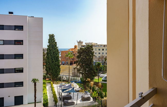 Caracas de Marbella - Foto 18