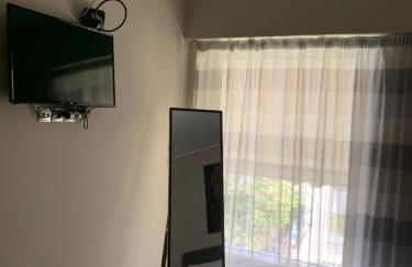 Lovely Faliro Apartment next to the sea. - Foto 22