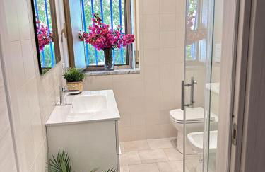 Villa Eleonora - Photo 8