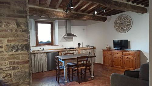 Casa Di Via Del Corallo - Apartment - Foto 1