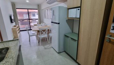 Apartamento aconchego Atalaia - Foto 5