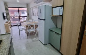 Apartamento aconchego Atalaia - Foto 5
