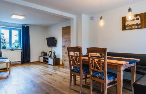 Ferienhaus am Staufeneck - Foto 6