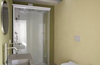 DOMUS GALLA PLACIDIA - superlative view - 50 meters from UNESCO heritage sites - San Vitale - Galla Placidia - Photo 11