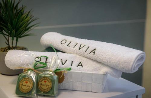 Apartments Olivia & Navy, Šilo - Photo 34