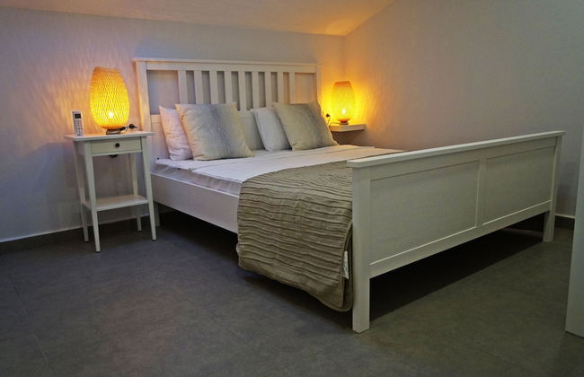 Truemar Hotels & Suites - Foto 4