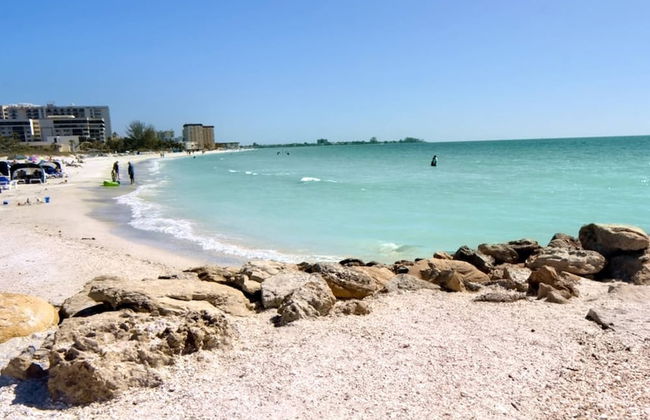 Island Dreams Gulf Breeze #2 - Foto 11