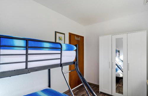 Haus Schlossgarten - Foto 48