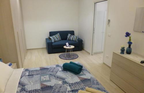 Stephen Accommodation - Foto 11