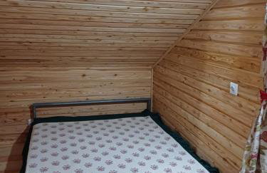 Magia Krutyni Domek nr2 - Foto 76