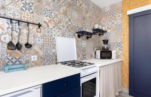 Las Latas del Almendro 2 - Foto 5