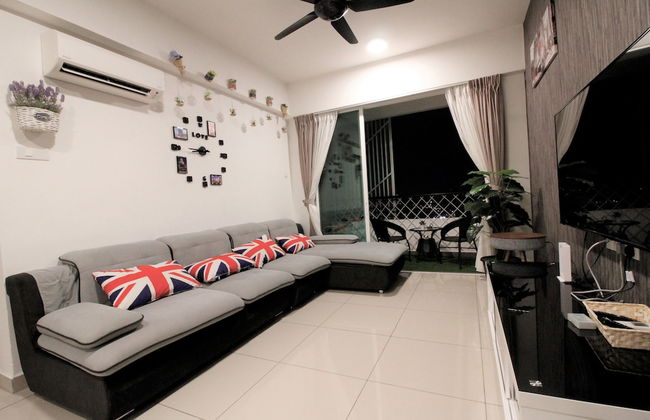 H2H London House - Photo 20