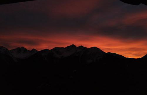 Casa per vacanze degli gnomi - Foto 59