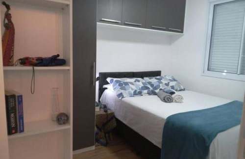 Apartamento no Morumbi - Foto 18