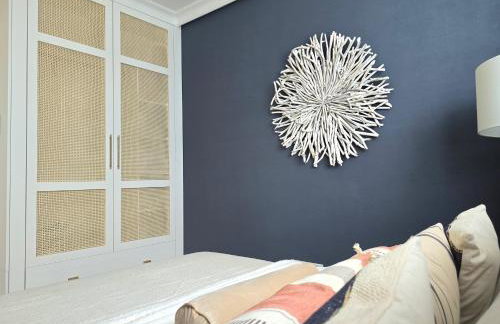 Gdańsk Morze Apartament Rowery i Parking gratis Gym & Sauna - Photo 26