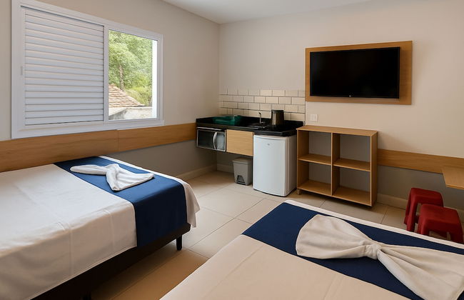 Marmeu Enseada - Foto 40