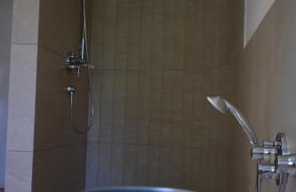 TOP Ferien Apartment Bohmte - Foto 6