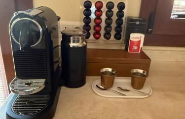 IBIPORÃ terra bonita - Foto 14