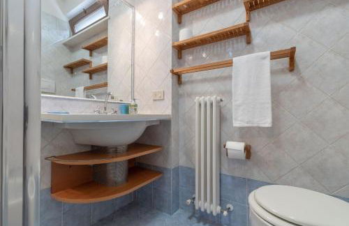 Italian Experience- Casale Al Mare - Foto 56