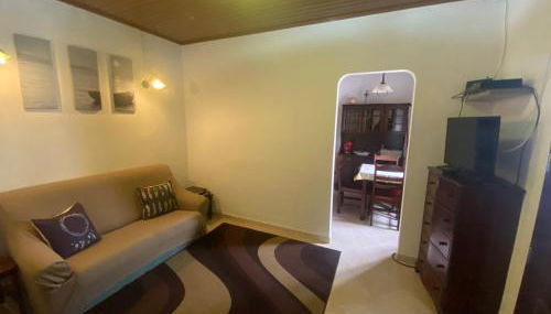 Cantinho da Avó - Foto 5