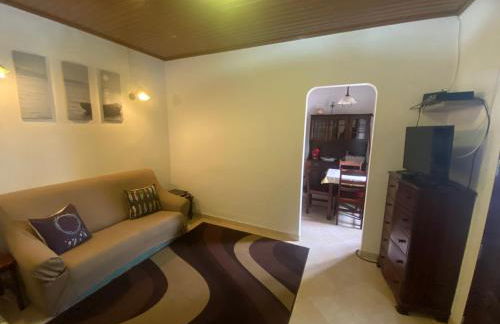 Cantinho da Avó - Photo 5