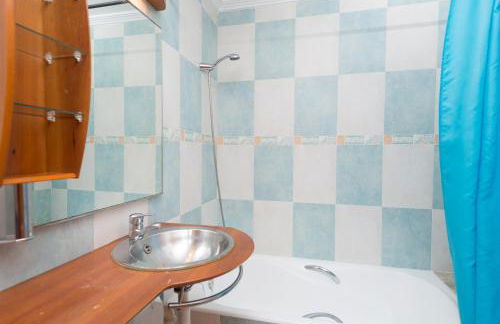 E151 Camomila by Mallorca Villa Selection - Photo 34