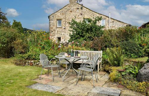 The Well House - Foto 21