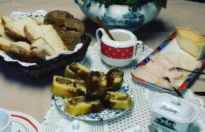 SUN SET HOUSE - Foto 22