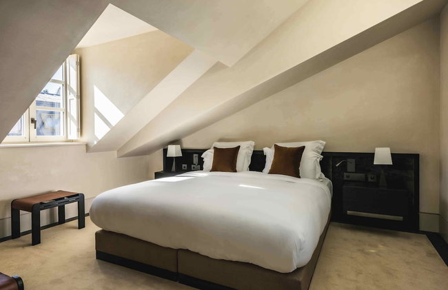 Mondovi Luxury Suites - Foto 61