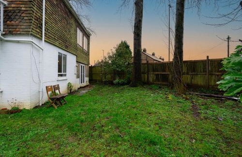 3 bed house near Gatwick and Redhill - Foto 52