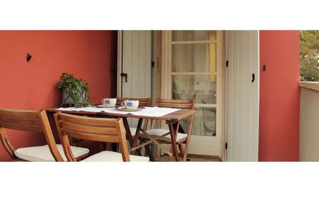 Villa Barovier Gardasee Garda Lake - Foto 19