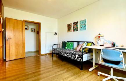 Coastal Breeze Villa in Sesimbra - Foto 39