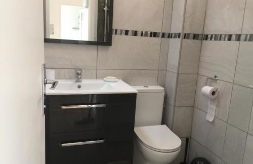 T2 hyper centre bord de Loire Parking - Foto 6