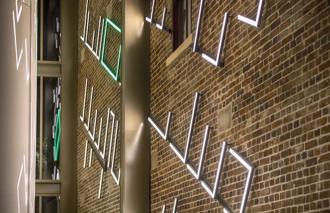 Meriton Suites Sussex Street - Foto 2