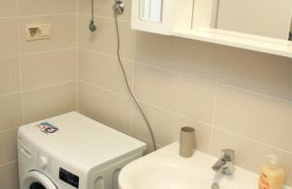 Apartment MEL II - Photo 27