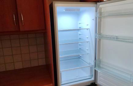 Caza di Nicolas - Foto 33