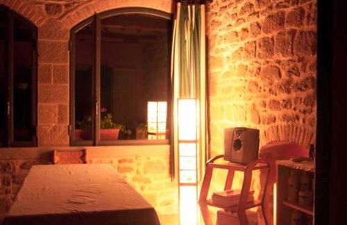 Agriturismo Terra di Michelangelo - Foto 33