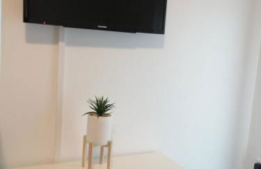 Apartment OG - Foto 3