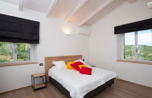 Casa Arcobaleno - Photo 34