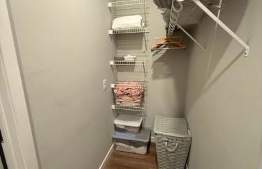 Your Cozy, Modern Home Near Twinbrook Metro & Downtown Rockville - Foto 11