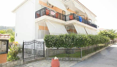 Gramatiki House - Photo 3