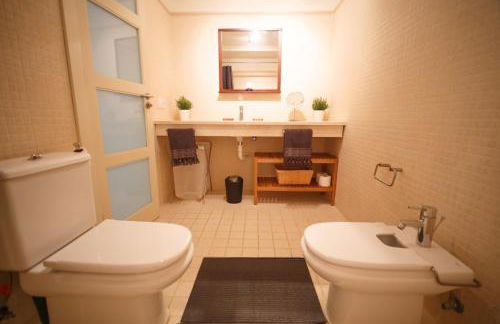 MarketHome Balcon de los Gigantes B09 - Foto 11